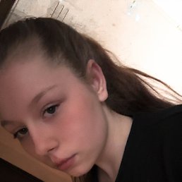 , 17, 