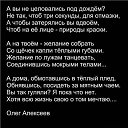 ���� �������, �������, 58 ��� - ��������� 13 ������� 2025 � ������ ������ ��������