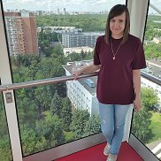 �u��, 43 ����, ������