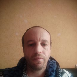 �����, 40 ���, ������