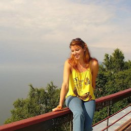 ����, �������