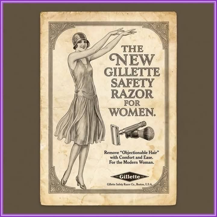 :) � 1915 ���� ������� �� ����� ���� � ��������. � � 1945 ���� �� ����� ��������� �����������. ��� ... - 2
