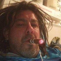 ������, ������