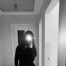 ���� ��������, ������������, 20 ��� - ��������� 20 ����� 2026