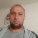 ���� �����, ������������, 47 ��� - ��������� 17 ��� 2026 � ������ ���� ����������