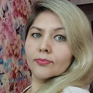 Ася, , Москва Ася, , Москва