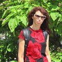 ���� ����, ���������, 42 ���� - ��������� 25 ���� 2025 � ������ ���� ����������