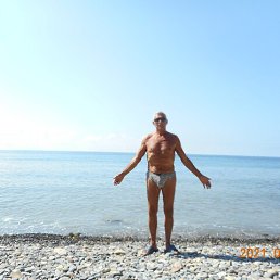 ���� ��������, ������, 68 ��� - ��������� 22 ������ 2026