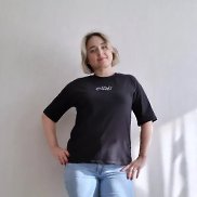 , 44 , 