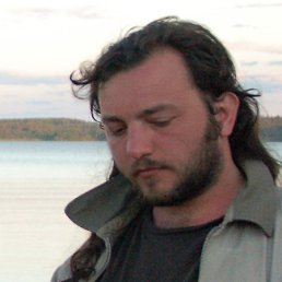 , 46, 