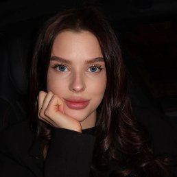 , 28, 