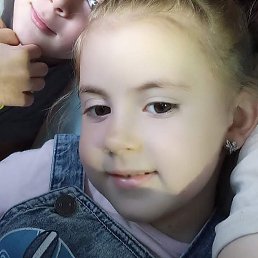 �����, ������, 39 ���