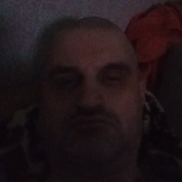 , , 43 