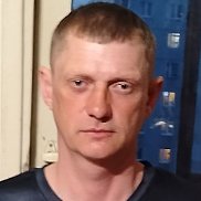 , 40 , 