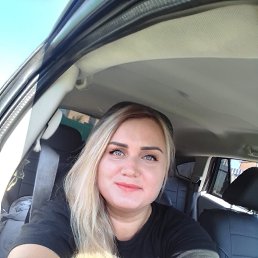 , 39 , 