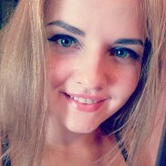 , 27 , 