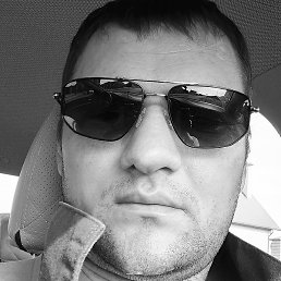 Oleg, ������