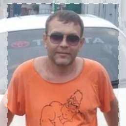 , 46, --