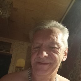 ���� ����., �����-���������, 57 ��� - ��������� 24 ������� 2025