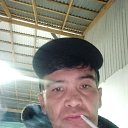 ���� �������, ���������, 48 ��� - ��������� 26 ������ 2024 � ������ ���� ����������