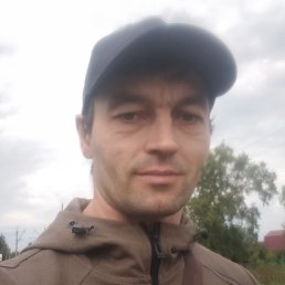 , 43, 