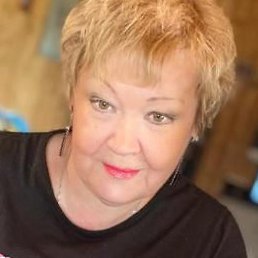 ����� ����������, ������, 64 ����