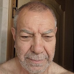 �����, ������, 53 ����