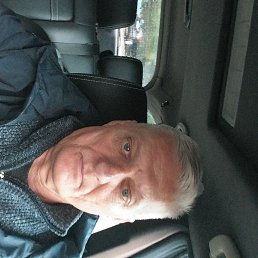 , 55, 