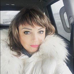 , 40 , -