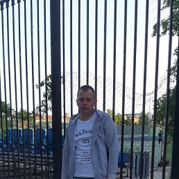 ���� �����, ������, 43 ���� - ��������� 25 ������� 2026