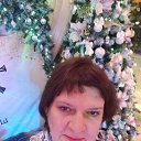 ���� ��������, ������, 63 ���� - ��������� 15 ������� 2024 � ������ ���� ����������
