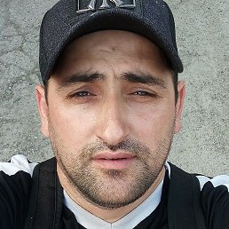 ., , 35 