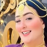 Amira, 41 ���, ���-����