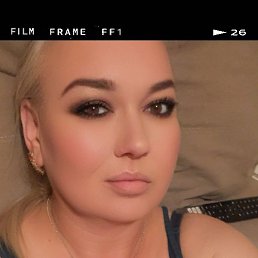 , , 43 