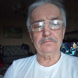 , 65, 