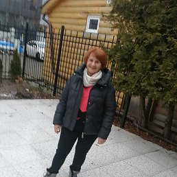 ������, �����������, 65 ���