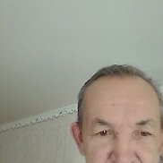 , 61 , 