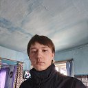 ���� ����, �����������, 23 ���� - ��������� 19 ������ 2026 � ������ ���� ����������