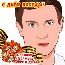 ���� ������, ���������, 54 ���� - ��������� 27 ������� 2023 � ������ ���� ����������