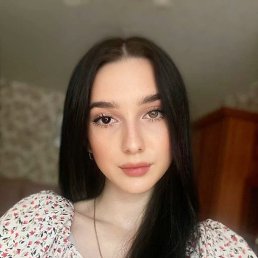 , 21, 