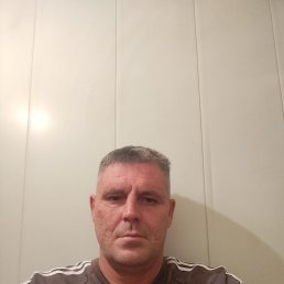 , 42, 
