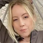 ����, 25 ���, ���������