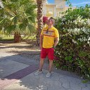 ���� ������, �����, 48 ��� - ��������� 4 ������ 2026 � ������ ���� ����������