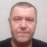 ��������, 57 ���, ������