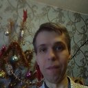 ���� ������, ����� - ��������� 10 ������ 2026 � ������ ���� ����������