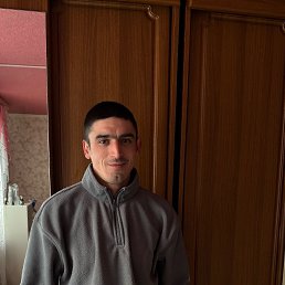 ����, 29 ���, ������