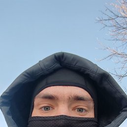 Poma, ������������, 32 ����