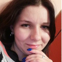 ����������, ��������, 32 ����