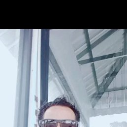 Dady Riyant, 34, 