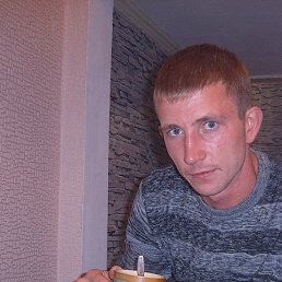, 37, 